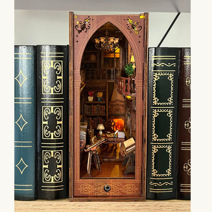 Bibliothek