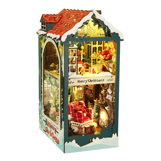 Weihnachten