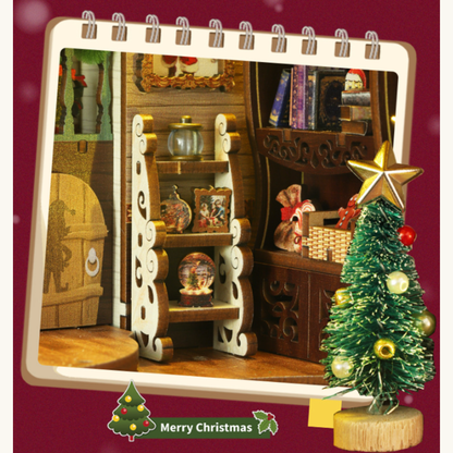 Weihnachten